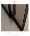 Porta g-like Blade 1vf